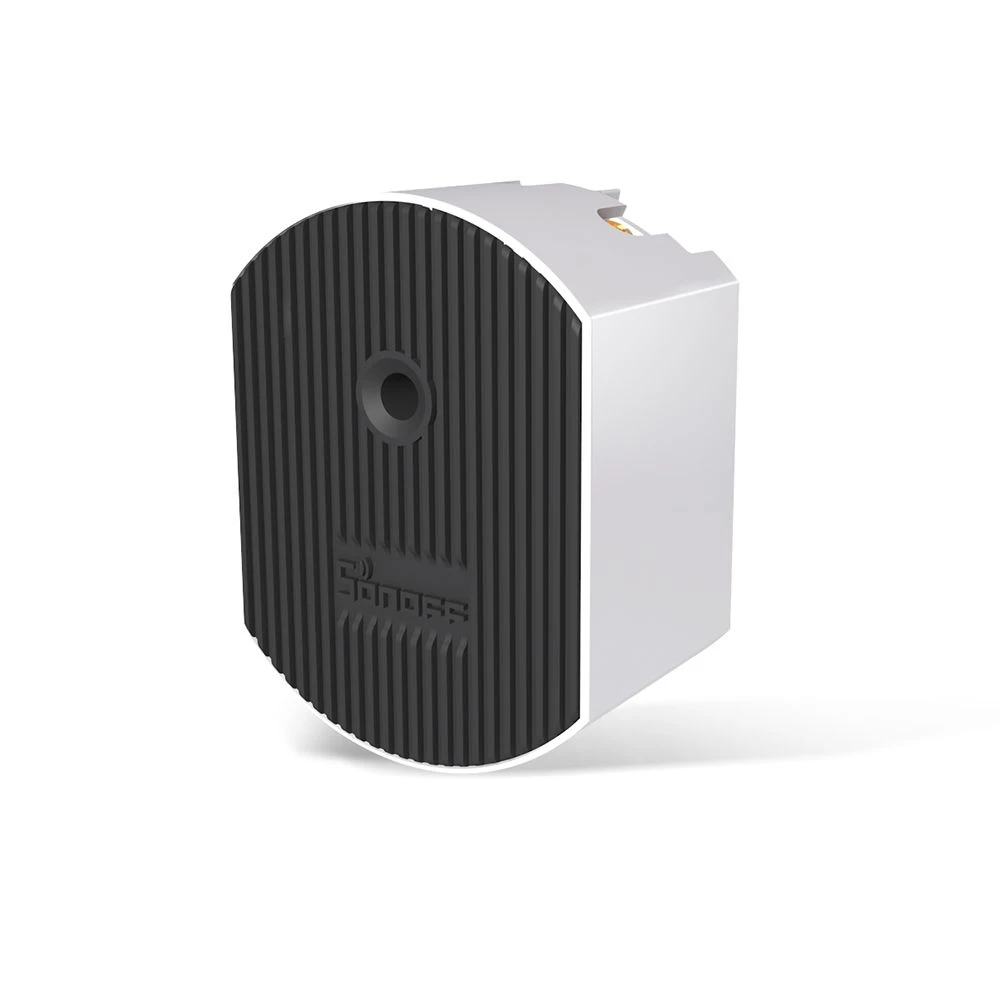 SONOFF D1 chytrý WiFi a RF433 stmívač světla pro domácnost