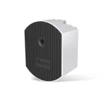 SONOFF D1 chytrý WiFi a RF433 stmívač světla pro domácnost