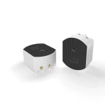 SONOFF D1 con control remoto RF433 para regulación de iluminación