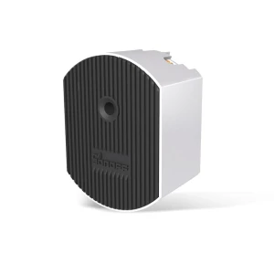 SONOFF D1 chytrý WiFi a RF433 stmívač světla pro domácnost