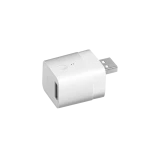 SONOFF Micro inteligentní USB WiFi adaptér pro dálkové ovládání a automatizaci