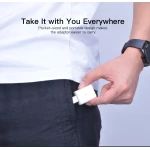 SONOFF Micro inteligentní USB WiFi adaptér pro dálkové ovládání a automatizaci
