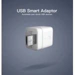 SONOFF Micro inteligentní USB WiFi adaptér pro dálkové ovládání a automatizaci