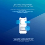 SONOFF Pow R3 - chytrý WiFi spínač vysokého výkonu s měřením