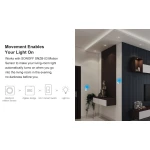 SONOFF ZBBridge: chytrá Zigbee brána s podporou WiFi a Alexa