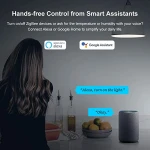 SONOFF ZBBridge: chytrá Zigbee brána s podporou WiFi a Alexa