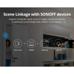 SONOFF ZBMINI ZigBee chytrý mini vypínač pro ovládání světel 2cestně