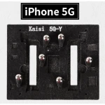 Speciální držák pro opravu PCB desky iPhone 5