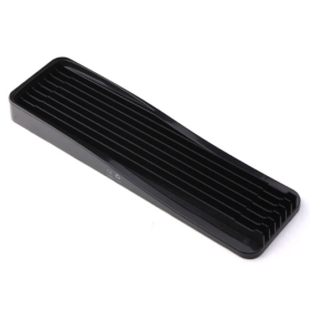 Vertikální stojan s chlazením pro Xbox 360 Slim