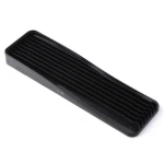Vertikální stojan s chlazením pro Xbox 360 Slim
