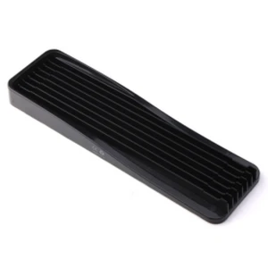 Vertikální stojan s chlazením pro Xbox 360 Slim