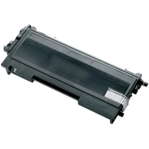 Kompatibilní toner Brother TN2000 černý pro tiskárny Brother