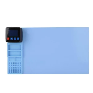 TSX TOOL Tepelná podložka CPB320 pro otevírání displejů tabletů a smartphonů