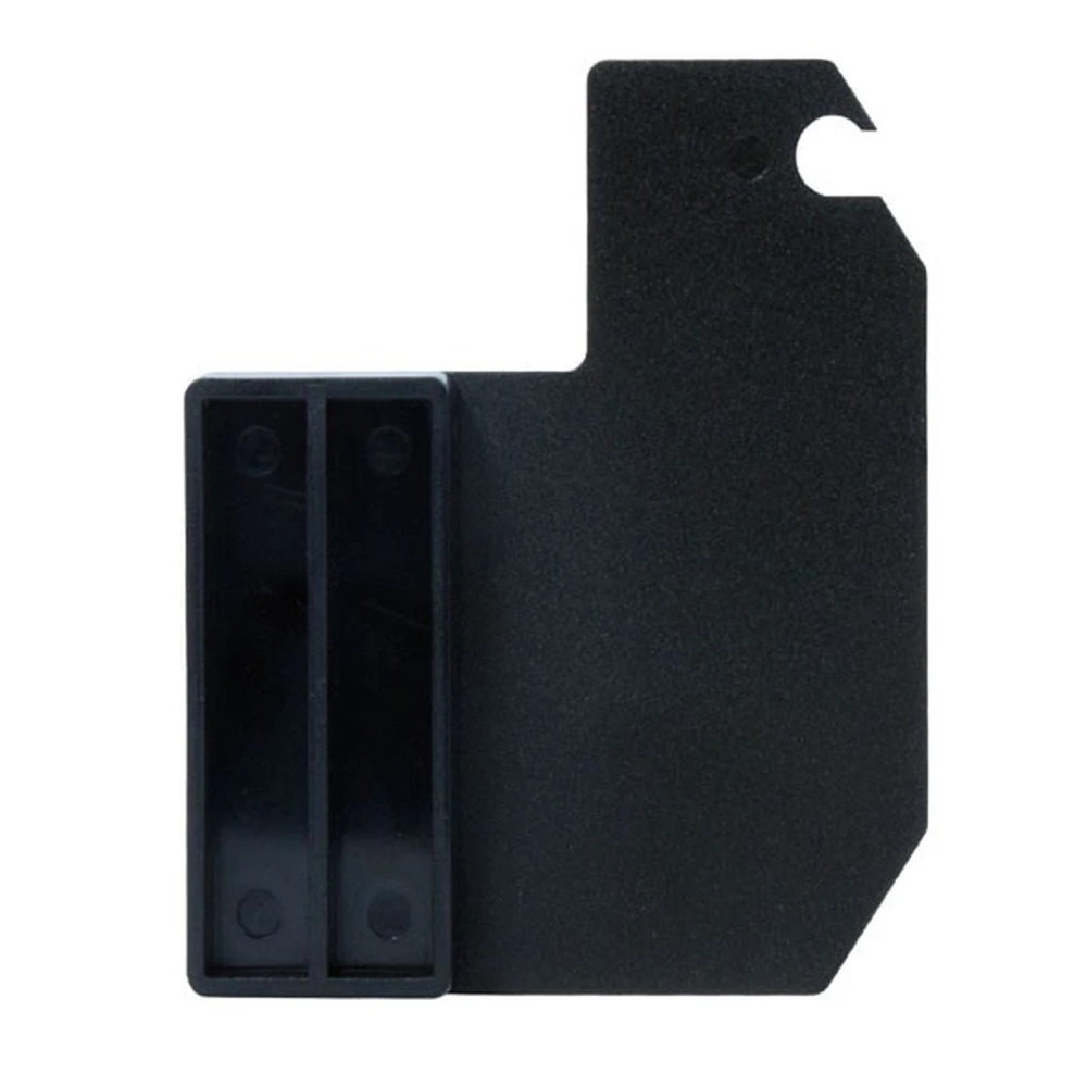 Slide Tool karta PS2 pro Swap Magic, Breaker Pro a Hdadvance
