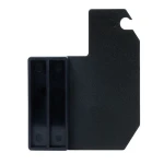 Slide Tool karta PS2 pro Swap Magic, Breaker Pro a Hdadvance