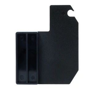 satkit Slide Tool karta PS2 pro Swap Magic, Breaker Pro a Hdadvance