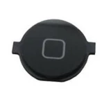 Tlačítko Home iPhone 3G – náhradní díl pro opravu tlačítka Home