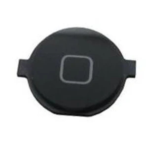 satkit Tlačítko Home iPhone 3G – náhradní díl pro opravu tlačítka Home