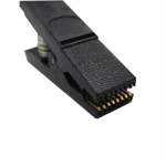 Test Clip Sop16 Soic16 – testovací klip pro IC programátory SOIC16