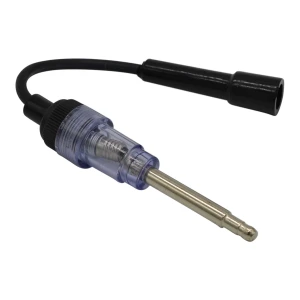 Tester diagnostiky zapalování svíčky pro auto a moto TSX TOOL