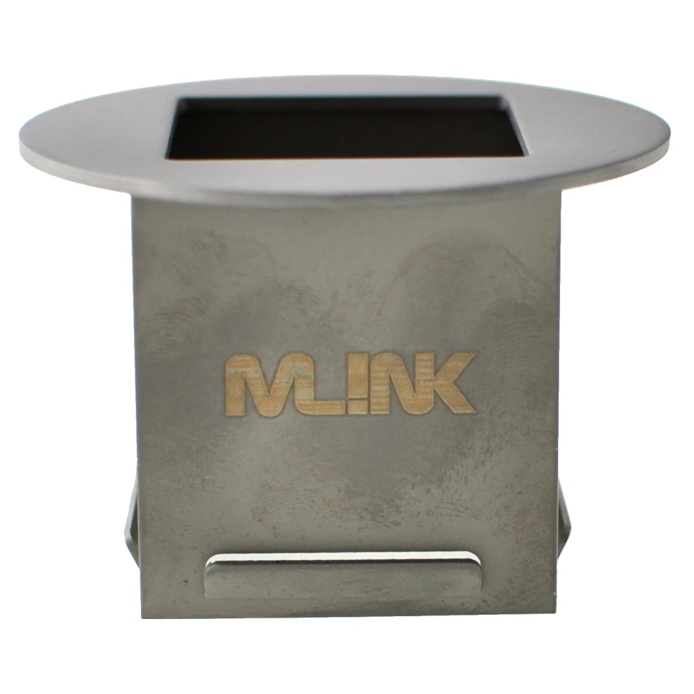 BGA tryska 38x38 mm kompatibilní Mlink Zhuomao Zhenxun pro pájecí stanice