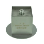 Spodní tryska Zhuomao ZM-R5860C 35x35 pro pájecí stanici