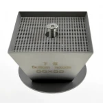Spodní tryska Zhuomao ZM-R5860C ZM-R5860 55x55 pro profesionální pájení