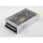 Napájecí zdroj 12V 20A 240W - AC/DC YourLed