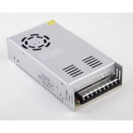 Transformátor 12V 30A 360W - napájecí zdroj YourLed