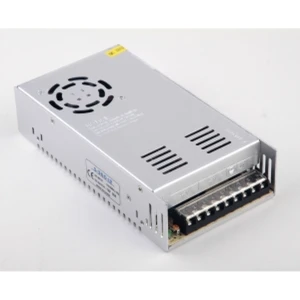 Transformátor 12V 30A 360W - napájecí zdroj YourLed