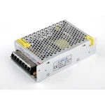 Transformátor 220V na 12V 10A - napájecí zdroj 120W YourLed