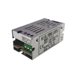 Transformátor AC/DC 220V na 5V 1 A s kovovým krytem YourLed