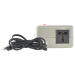 Transformátor 220V na 110V 1000W Mlink