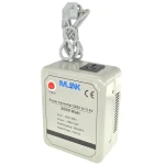 Transformátor 220V na 110V 2000W Mlink, výkonný a kompaktní