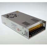Napájecí zdroj transformátor 220V na 36V 10A 360W YourLed