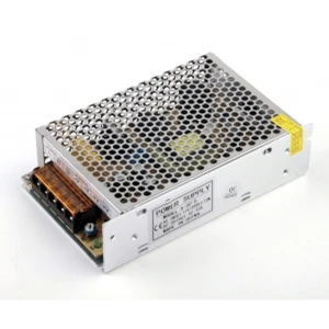 Openbox Transformátor-napájecí zdroj 220V na 5V 10A 50W YourLed