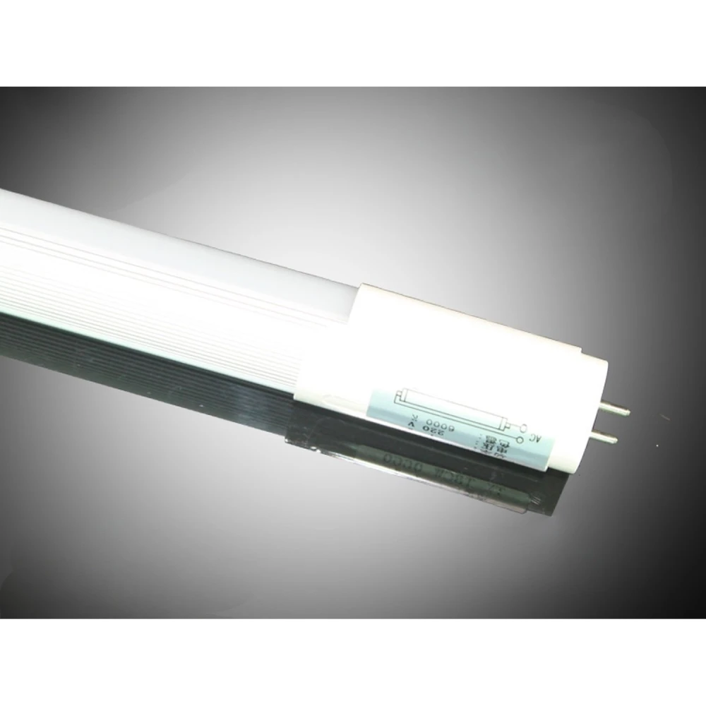 LED trubice T8 1200mm 18W 6000K bílé světlo od YourLed