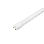 Vysoce kvalitní LED trubice T8 1500mm 3000K teplá bílá 21W Pf-095