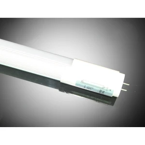 LED trubice T8 600mm teplá bílá 9W 3000k
