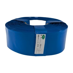 satkit Smršťovací bužírka PVC 72mm pro baterie - ochrana a bezpečí