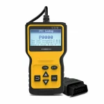 V310 OBD2 čtečka chybových kódů auta – auto diagnostika