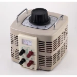 Variac transformátor s proměnným výstupem 5kva 20a pro průmysl a laboratoř