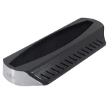 Dvojitý ventilátor pro PS3 Slim se svislým stojanem