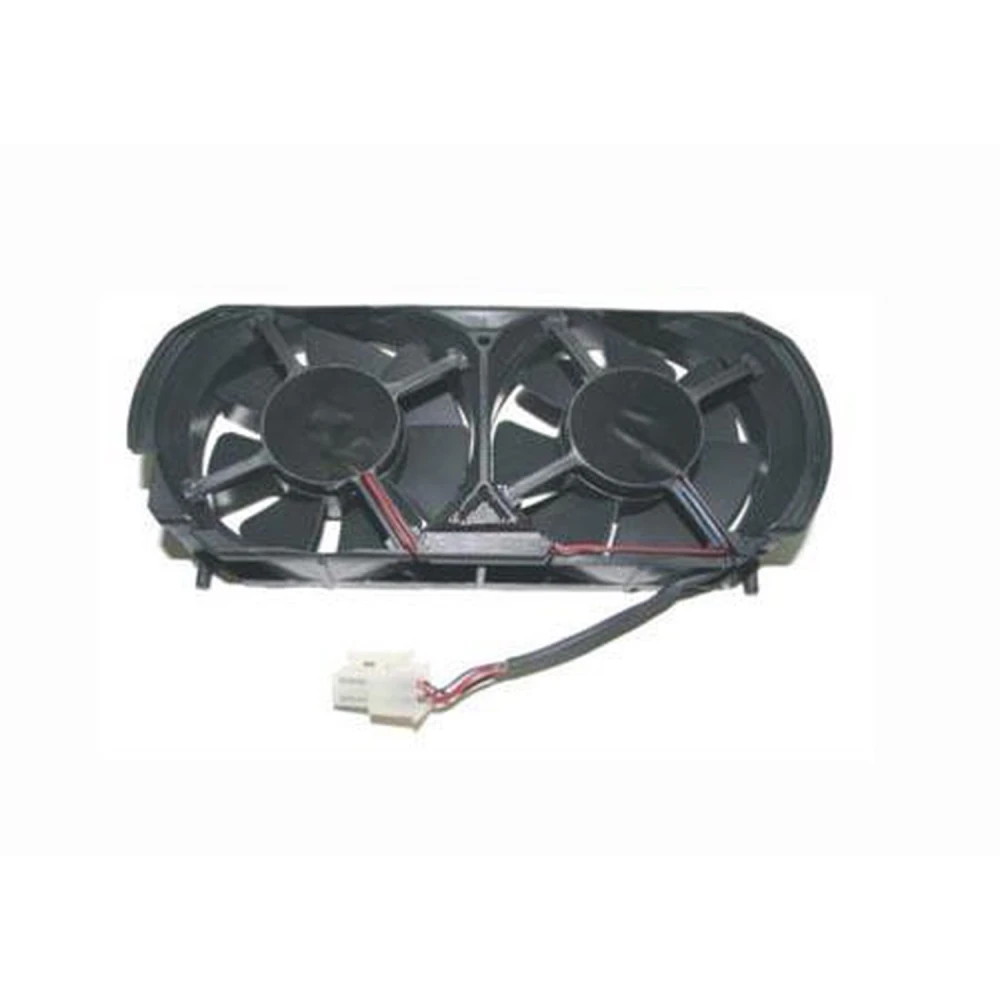 Vnitřní náhradní ventilátor pro Xbox 360 recyklovaný - Recyklovaný produkt