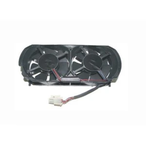 Vnitřní náhradní ventilátor pro Xbox 360 recyklovaný - Recyklovaný produkt