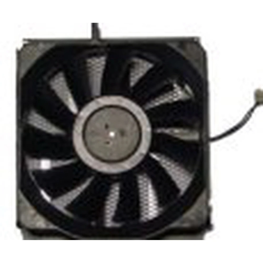 Vnitřní ventilátor Playstation 2 pro V4 až V11 - náhradní díl Sony