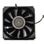 Vnitřní ventilátor Playstation 2 pro V4 až V11 - náhradní díl Sony