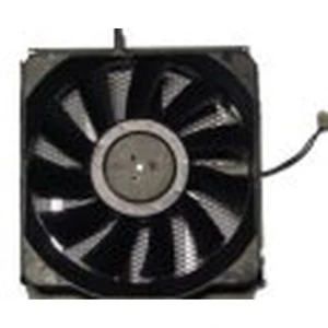 satkit Vnitřní ventilátor Playstation 2 pro V4 až V11 - náhradní díl Sony
