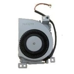 Vnitřní ventilátor Sony Pstwo – originální díl pro konzoli PS2