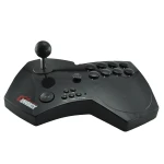 Wrestle Fighting Stick pro PS2, PS3 a PC USB - arcade ovlada